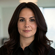 Image of MORGAN SALAMA