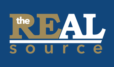 real source logo