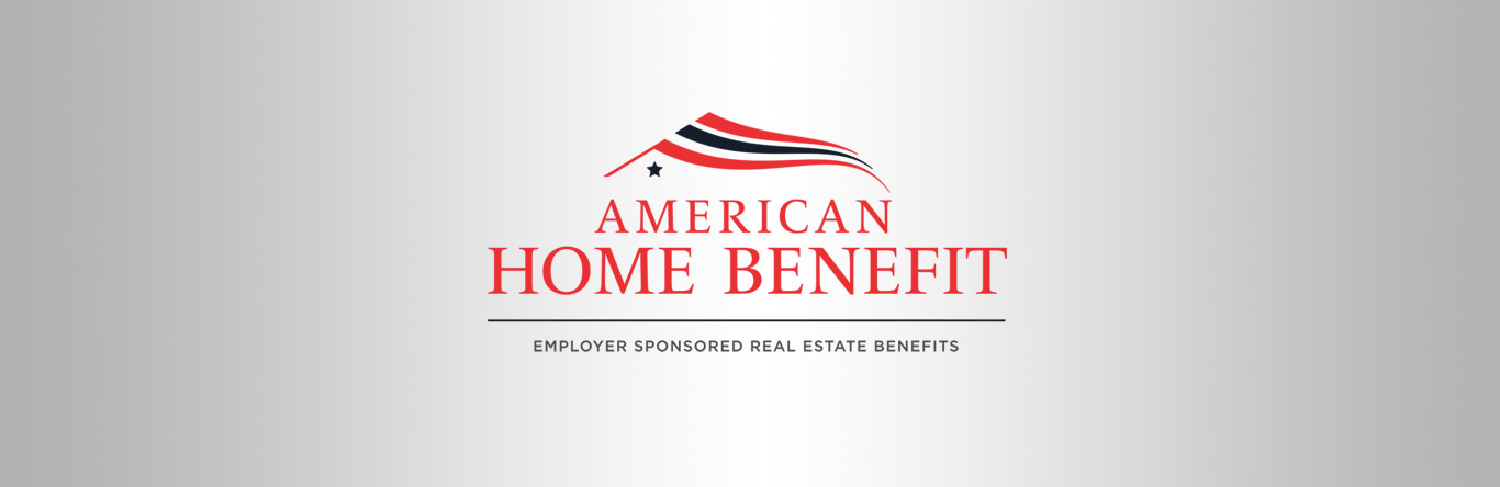 4 homes along tree line with well manicured lawns
