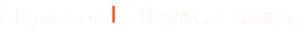 Anywhere Integrated Services logo