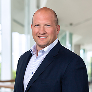 Rich DeNicola Headshot